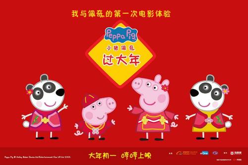 定制高仿马萨诸塞州驾驶证